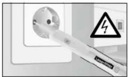 Laserliner ActiveFinder One - ActiveFinder One - 11