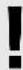 Laserliner ActiveFinder One - Laserliner - 1