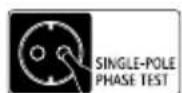 Laserliner ActiveFinder One - 2