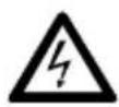 Laserliner ActiveFinder One - ActiveFinder One - 2