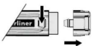 Laserliner ActiveFinder One - ActiveFinder One - 6