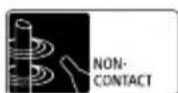 Laserliner ActiveFinder One - 1