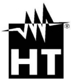 HT Instruments HT309 - HT309 - 1