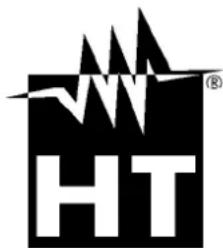 HT®