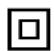 BENNING ST 710 - User notes - 4