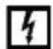 BENNING ST 710 - Obsah - 1