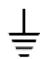 BENNING ST 710 - Anvandarinformation - 8
