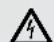 BENNING ST 710 - Safety note - 6