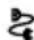 BENNING ST 710 - Test de ligne - 1
