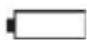 BENNING ST 710 - User notes - 6