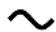BENNING ST 710 - Obsah - 7