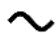 BENNING ST 710 - Anvandarinformation - 7