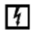 BENNING ST 710 - Anvandarinformation - 1