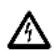 BENNING ST 710 - Avvertenze per l'utente - 2