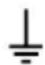 BENNING ST 710 - Avvertenze per l'utente - 8