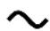 BENNING ST 710 - User notes - 7