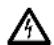 BENNING ST 710 - Obsah - 2
