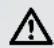 BENNING ST 710 - Avvertenze sulla sicurezza - 1