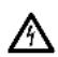 BENNING ST 710 - Anvandarinformation - 2