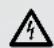 BENNING ST 710 - Avvertenze sulla sicurezza - 4
