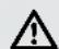 BENNING ST 710 - Avvertenze sulla sicurezza - 3