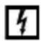 BENNING ST 710 - Benutzerhinweise - 1
