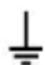 BENNING ST 710 - Obsah - 8