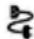 BENNING ST 710 - Test kabla - 1