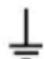 BENNING ST 710 - Benutzerhinweise - 8