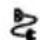BENNING ST 710 - Test vedeni - 1
