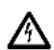BENNING ST 710 - User notes - 2