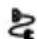BENNING ST 710 - Test del cavo - 1