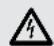 BENNING ST 710 - Avvertenze sulla sicurezza - 2