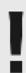 Laserliner ActiveFinder Plus - Inserimento delle batterie (vedi figura E) - 1