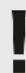 Laserliner ActiveFinder Plus - ZOOM function - 1