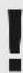 Laserliner ActiveFinder Plus - Laserliner - 1