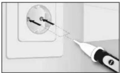 Laserliner ActiveFinder Plus - 4