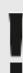 Laserliner ActiveFinder Plus - Description de l'appareil (voir illustration F) - 1