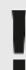 Laserliner ActiveFinder Plus - Apparatabeskrivning (se Bild F) - 1