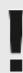 Laserliner ActiveFinder Plus - Descrizione dello strumento (vedi figura F) - 1