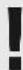 Laserliner ActiveFinder Plus - ZOOM-functie - 1