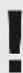 Laserliner ActiveFinder Plus - Beskrivelse af apparatet (se figur F) - 1
