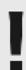 Laserliner ActiveFinder Plus - Mise en place des piles (voir illustration E) - 1