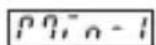 Kübler Codix 543 - Modo di visualizzazione - 3