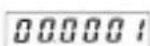 Kübler Codix 543 - Factor de multiplicación - 2