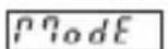 Kübler Codix 543 - Mode de fonctionnement - 1