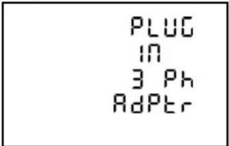 BENNING ST 725 - Aktive Prüfung - 4