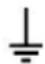 BENNING ST 725 - Sommaire - 6