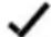 BENNING ST 725 - Contrôle de dispositifs différentiels fixes « RCD - 1