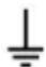 BENNING ST 725 - Inhoud - 6
